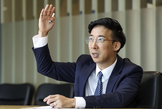 보라전기 이미지