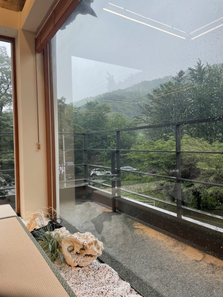 경성빵집 이미지