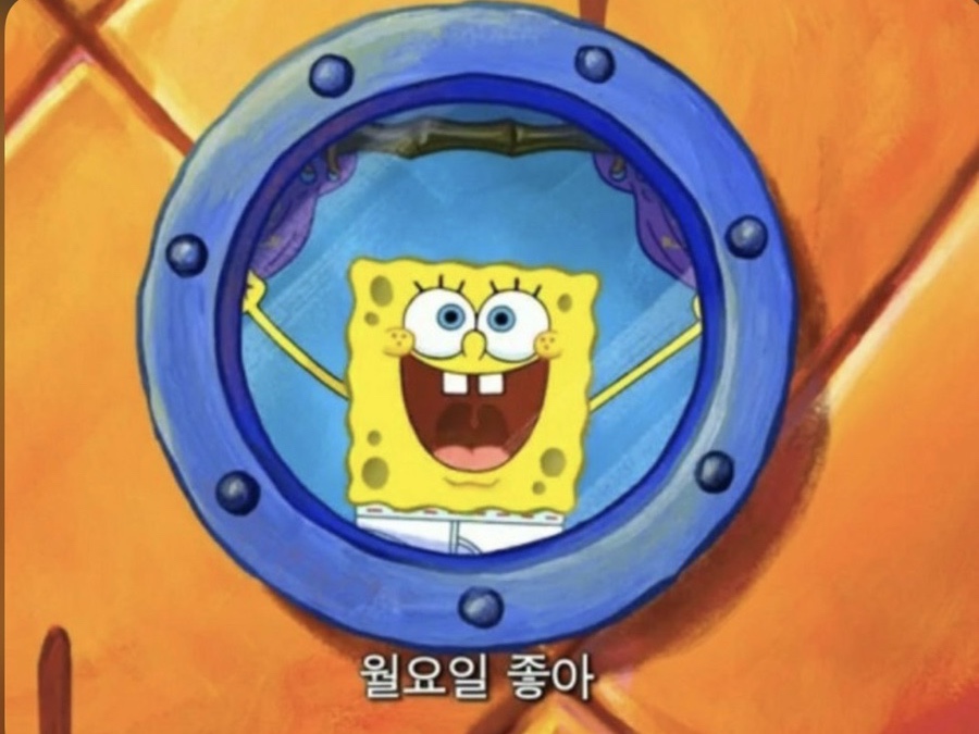 킨토토 이미지