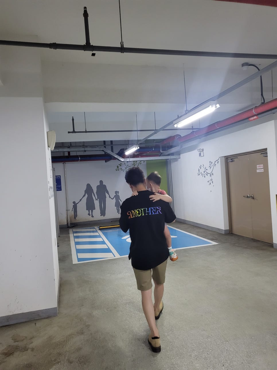 큐리 키즈카페 전주혁신점 이미지
