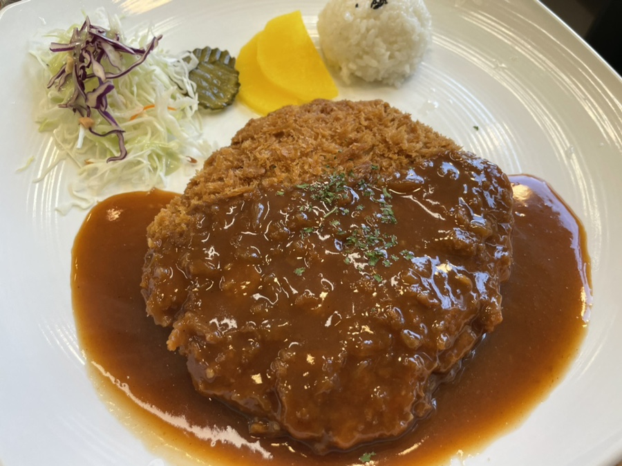 땡큐꼬마김밥광교도청점 이미지