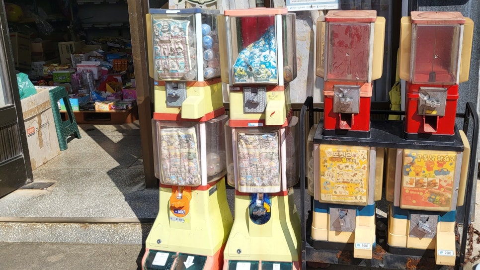 영창문구사앞 이미지