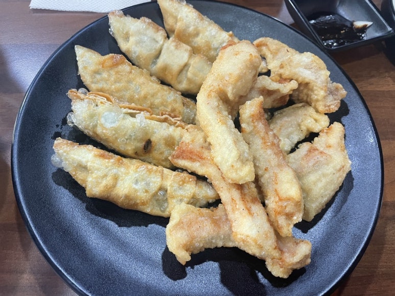 영통신 이미지