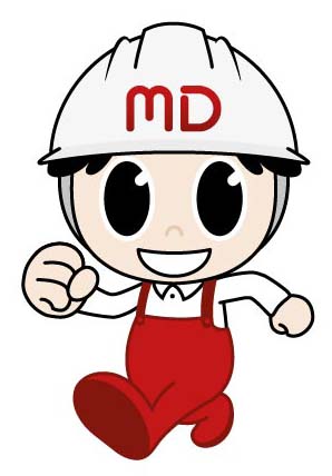 미드미가 이미지