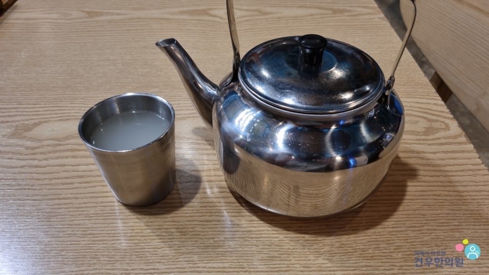 갈비냉면식당 이미지