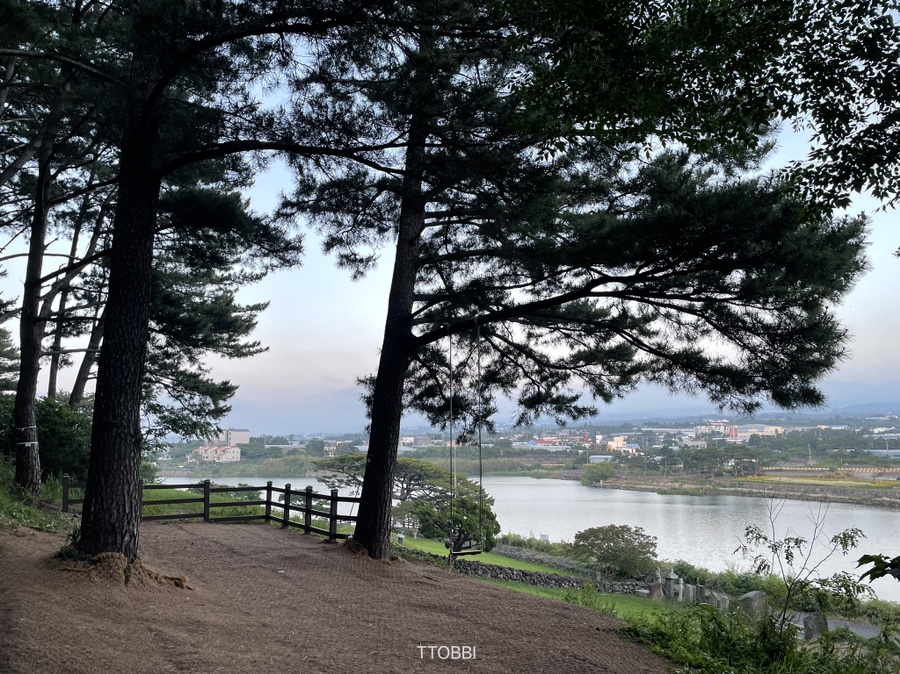 주창수산 이미지