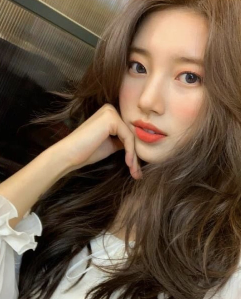 연인미용실 이미지