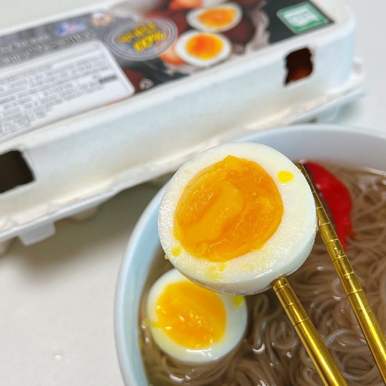 해솔협동조합 이미지