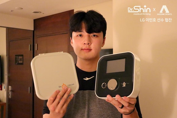 어썸에이전시 이미지