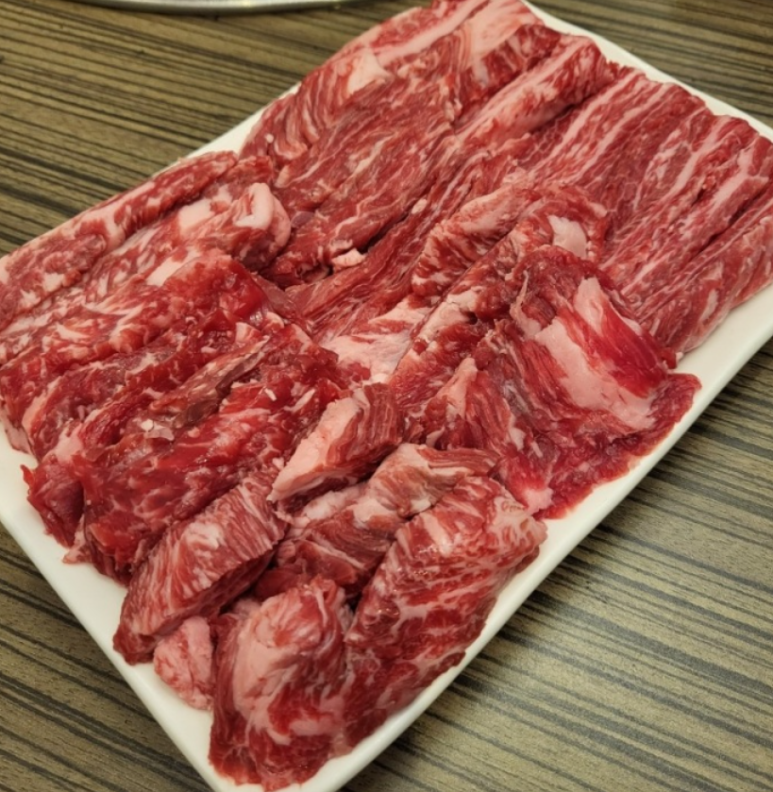 산에언덕에 이미지