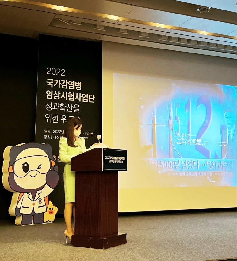필릭플랜 이미지