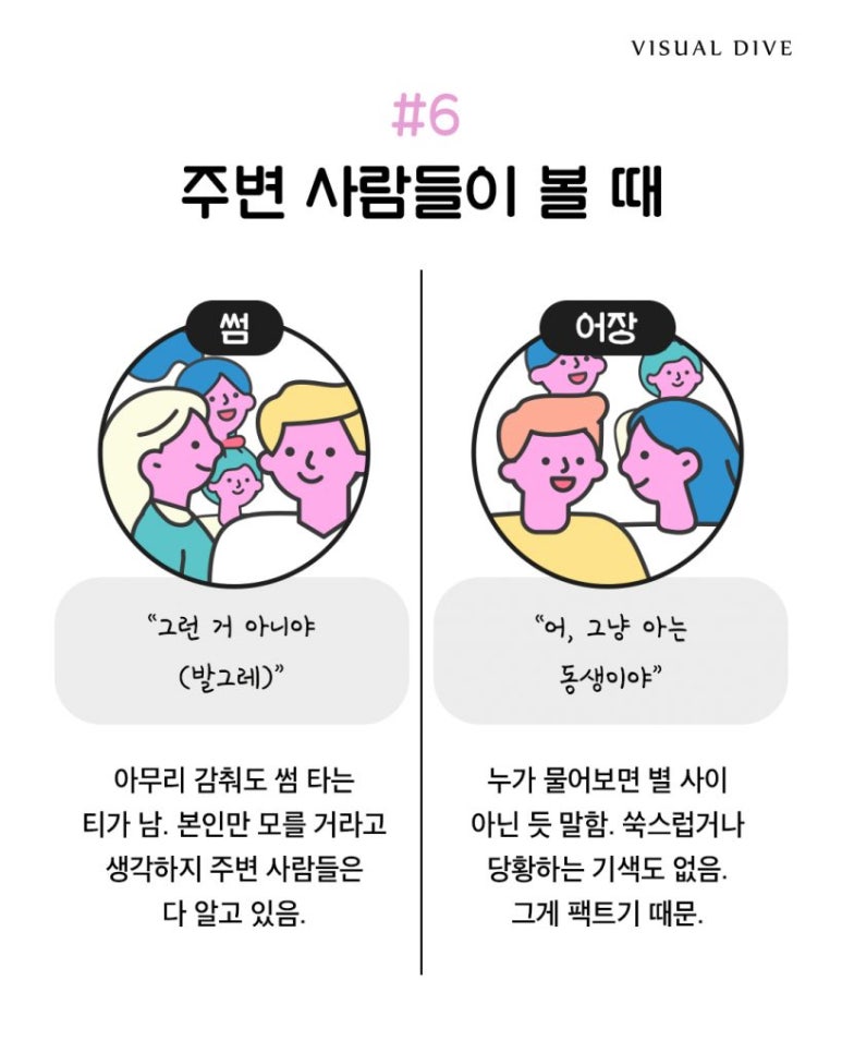 어장관리 이미지