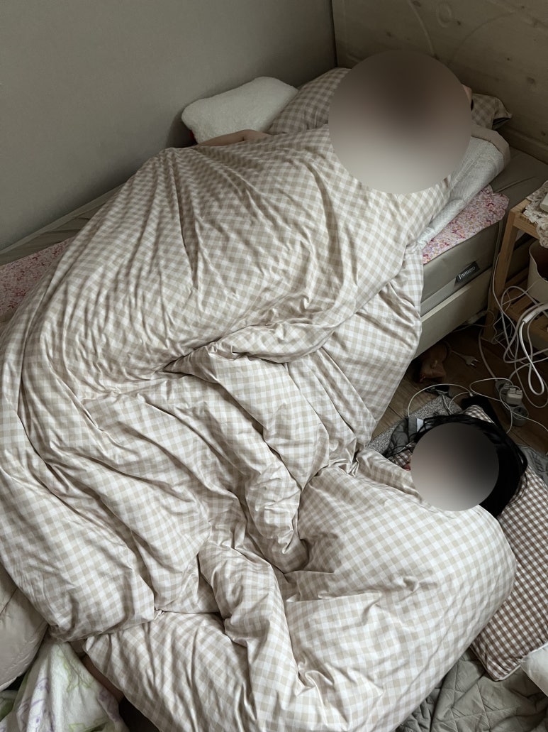 혜영상사 이미지