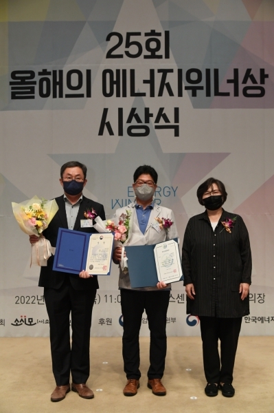 SK콜렉션 이미지