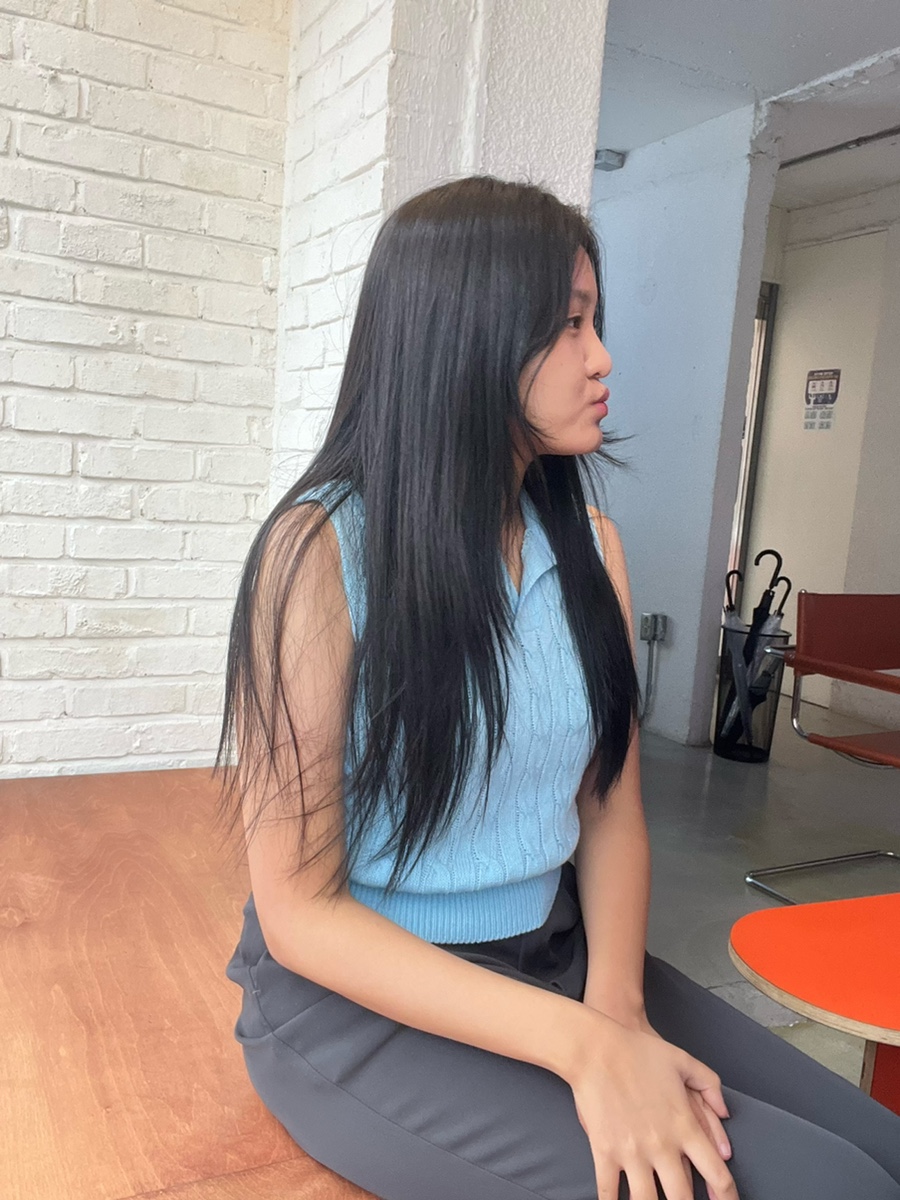 홍투 이미지