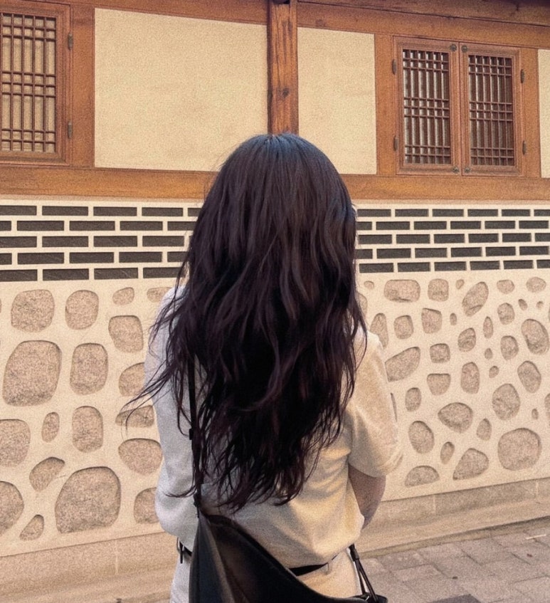 누스헤어(NOOS HAIR) 이미지