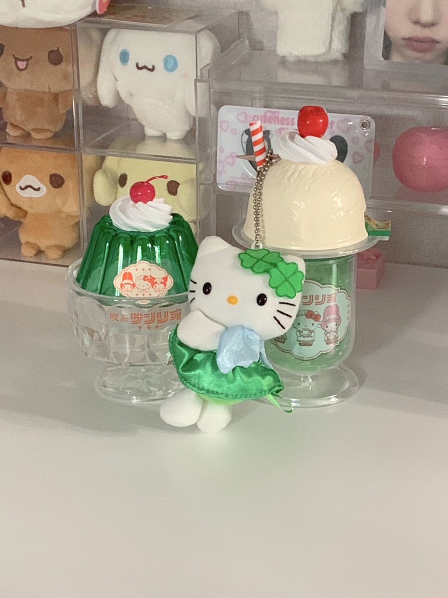 힐링쇼핑 이미지