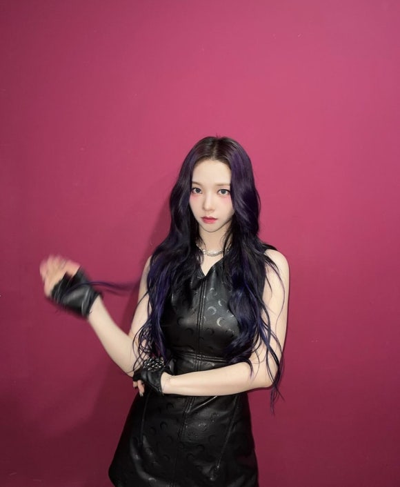보라미용실 이미지