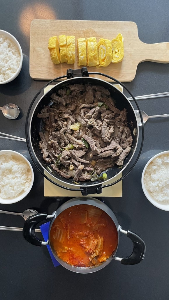 혁이네민박 이미지