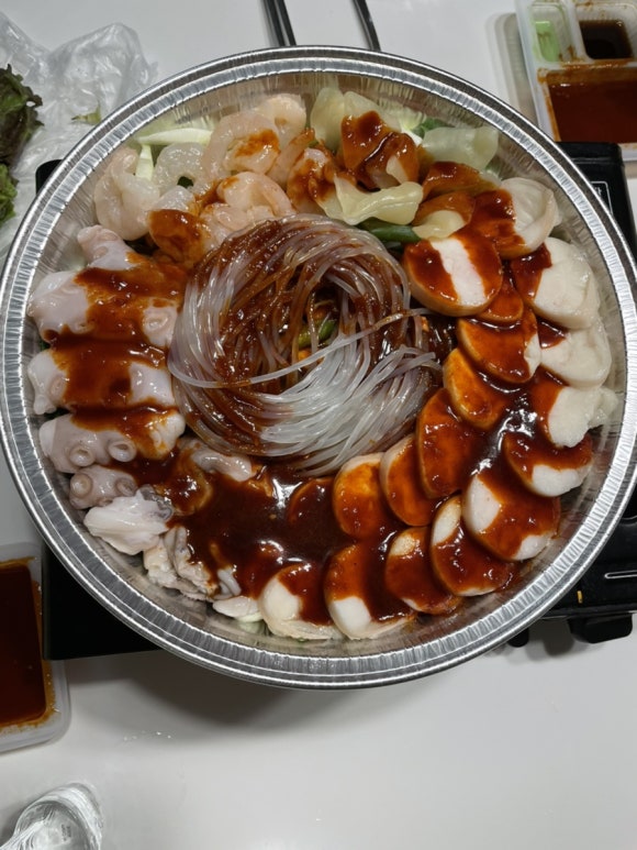 감성낙곱새미추홀점 이미지