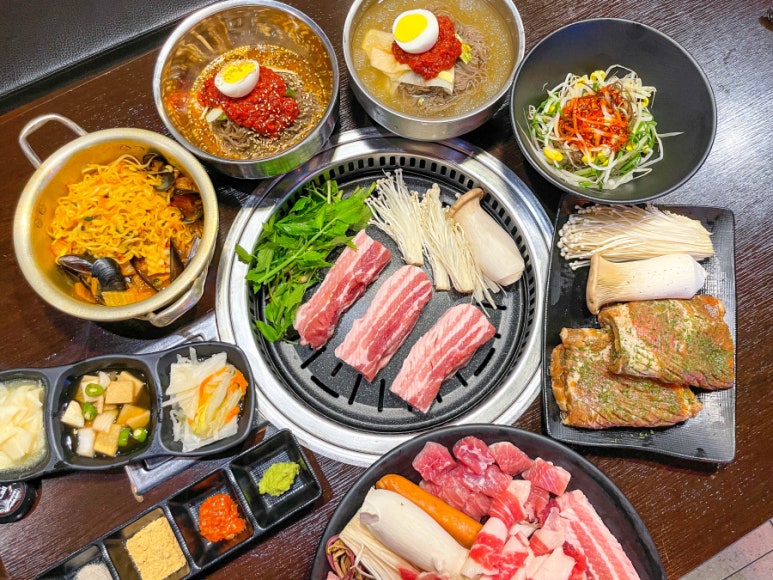 숙성돼지90 이미지