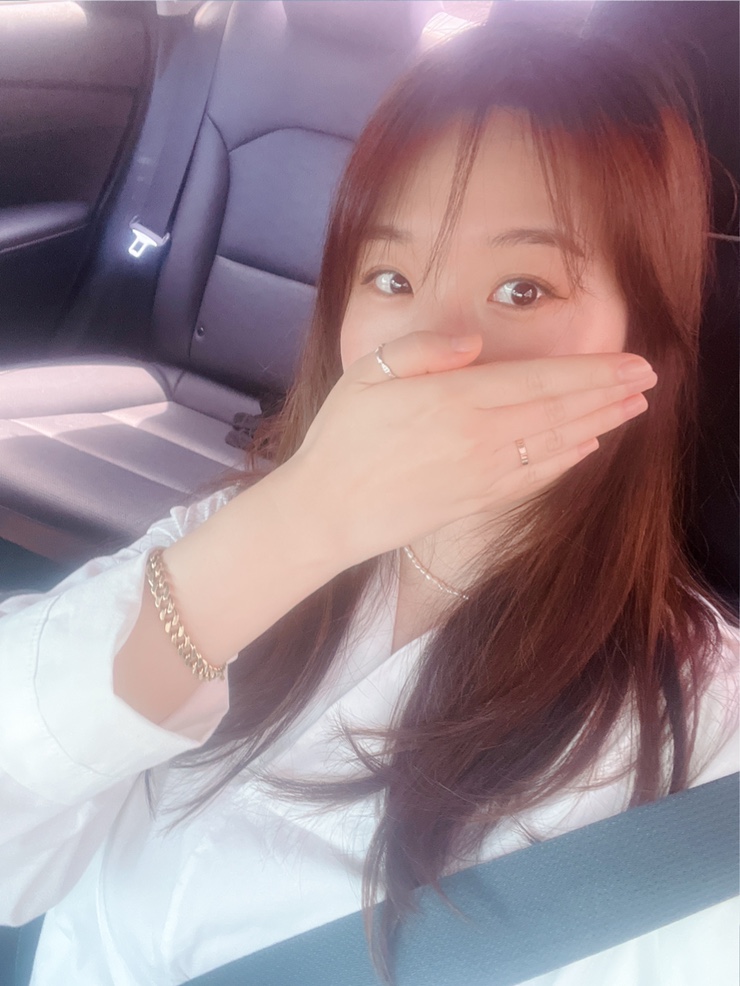 마이온뷰티 이미지