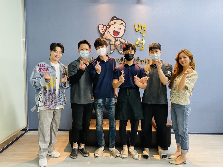 백성대패 포항 이미지