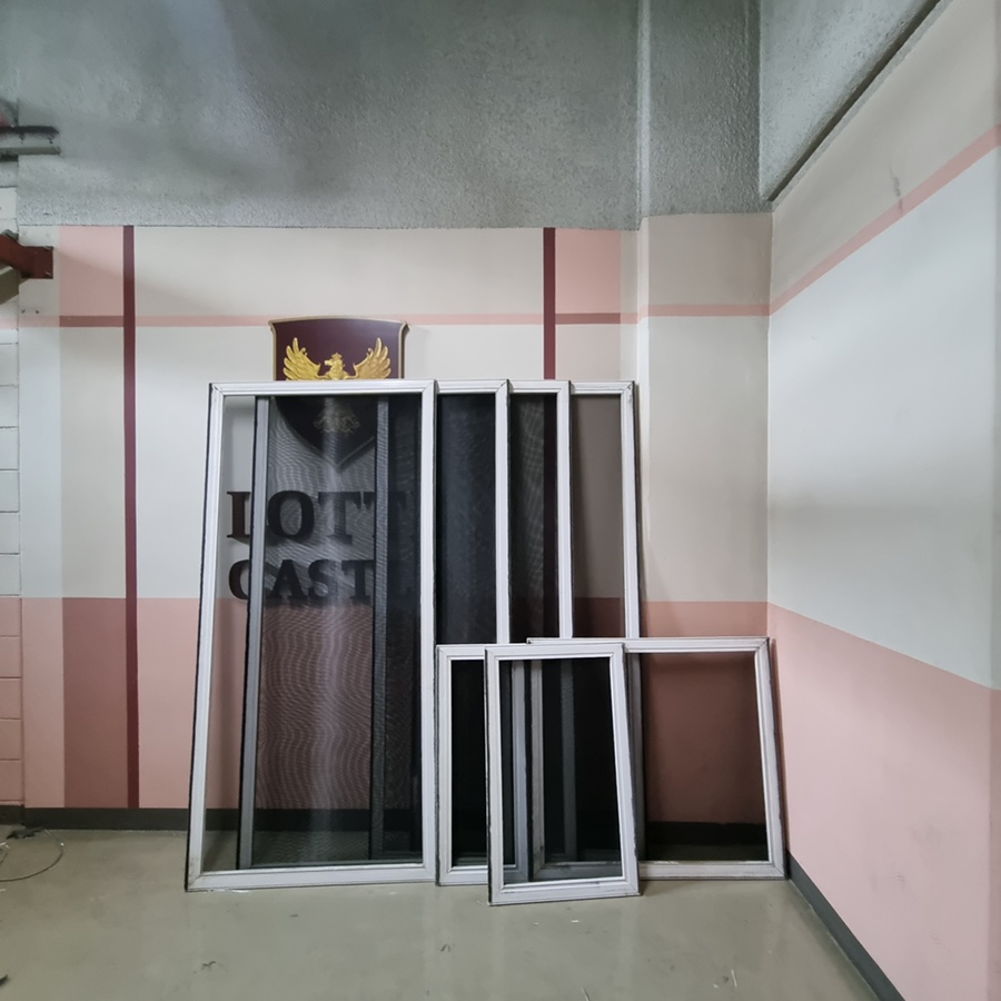 주식회사 네이쳐스 이미지