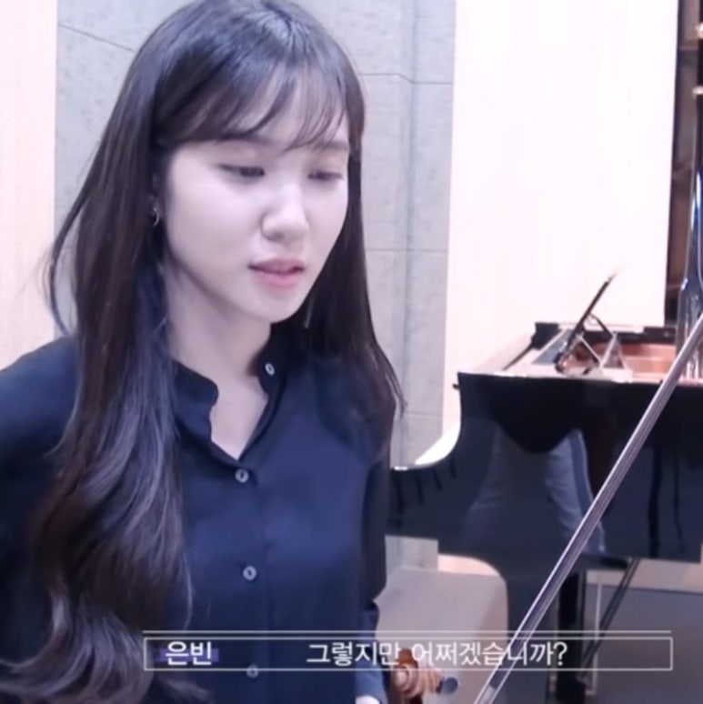 코코버블티 이미지