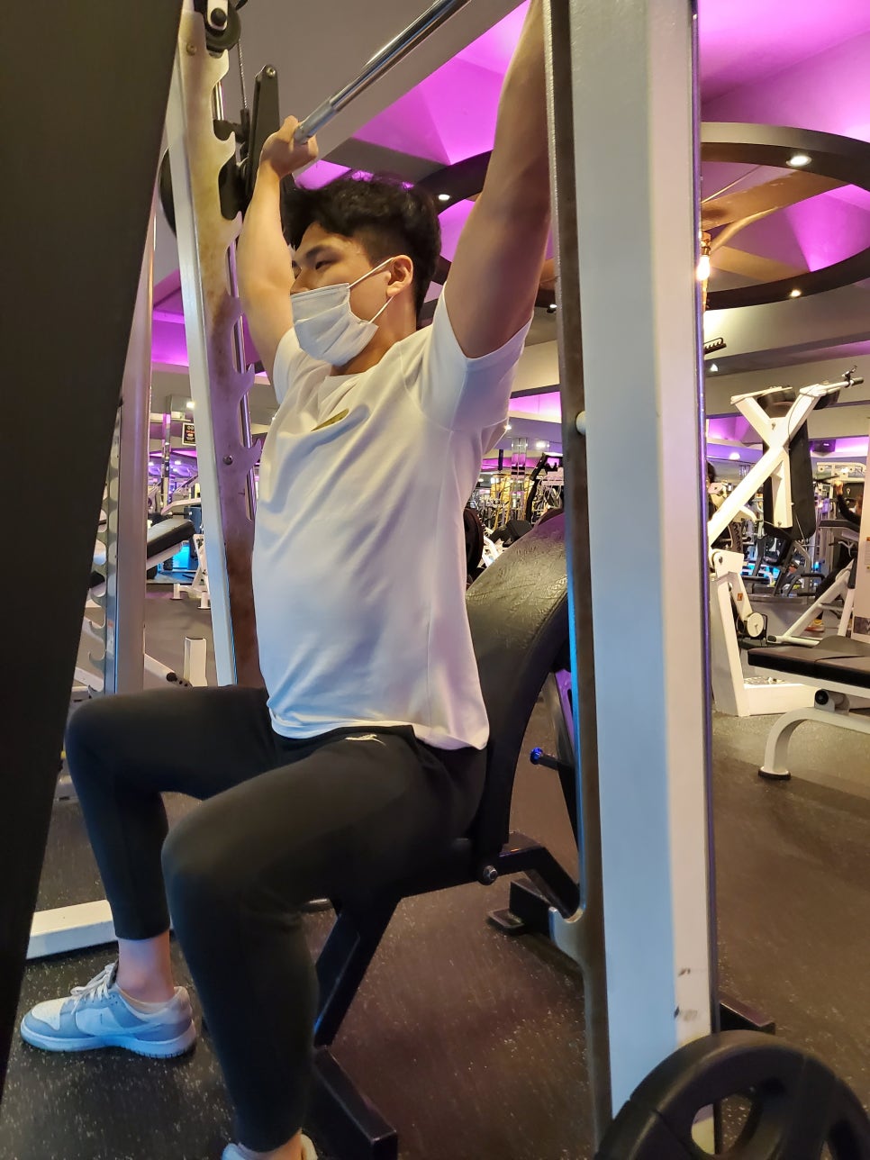 이지프레스 이미지