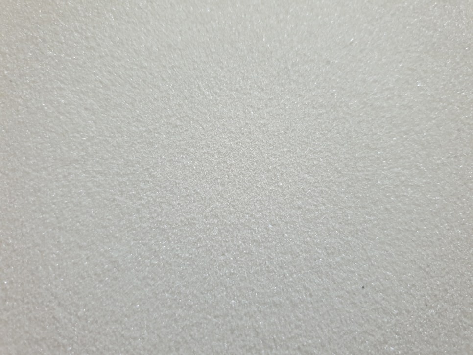 저스트코어 이미지