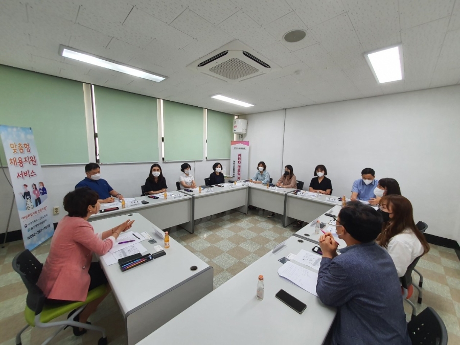 한빛세무회계사무소 이미지