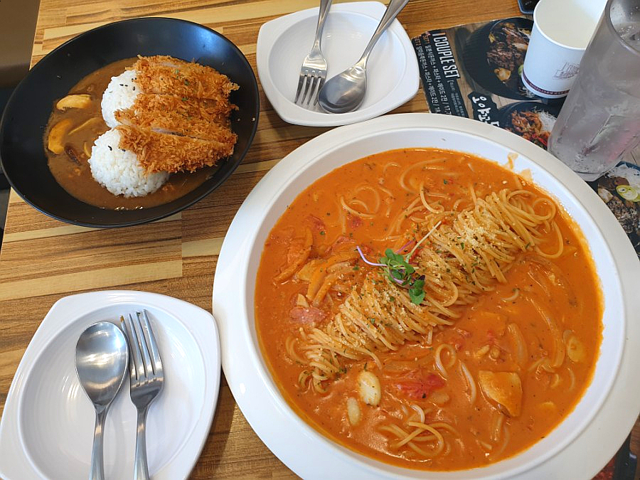 돈데이행신점 이미지