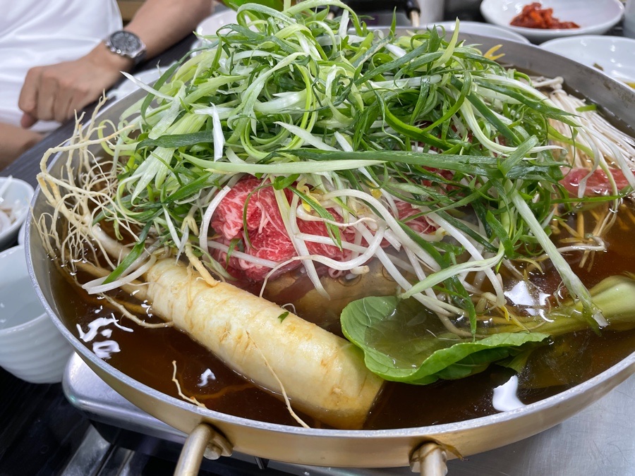 대경정육점 이미지