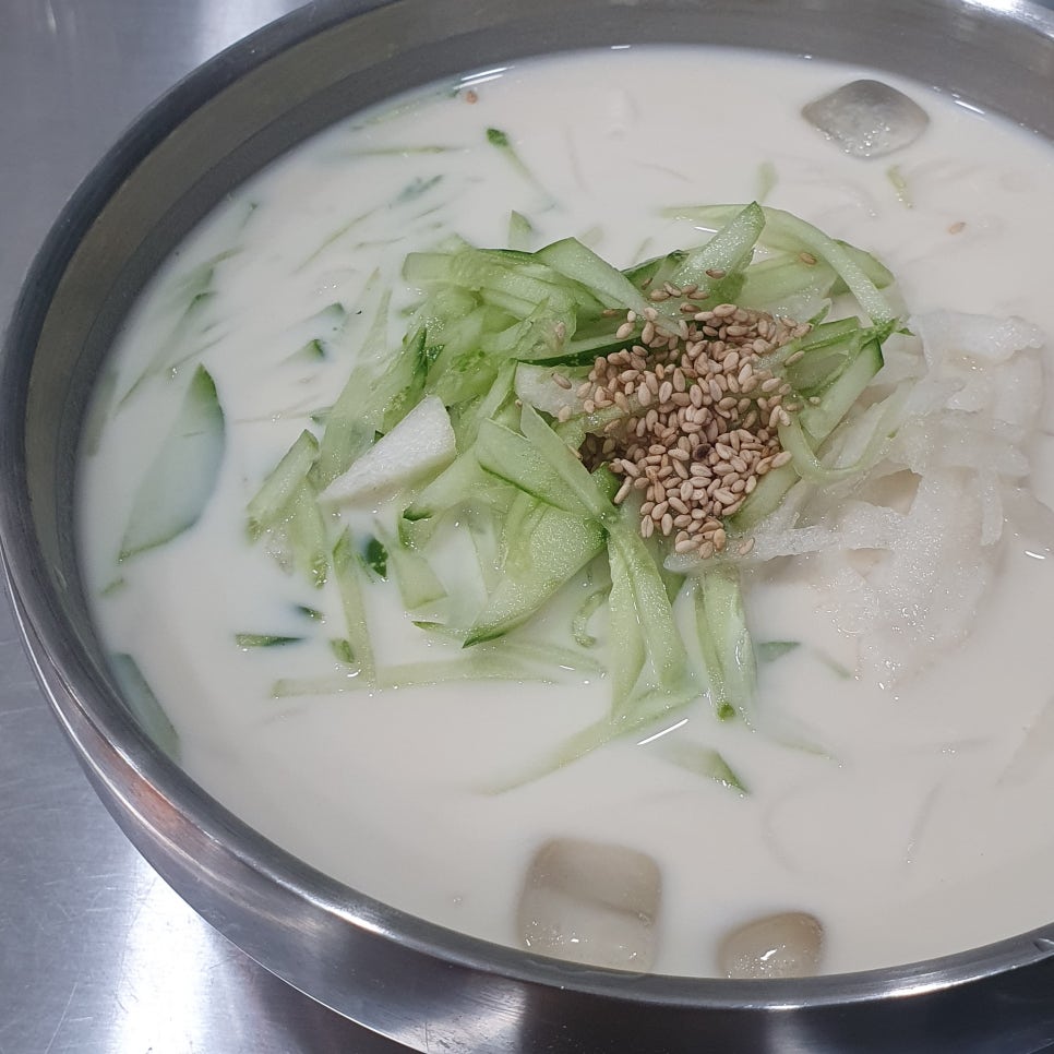 다정베이커리 이미지