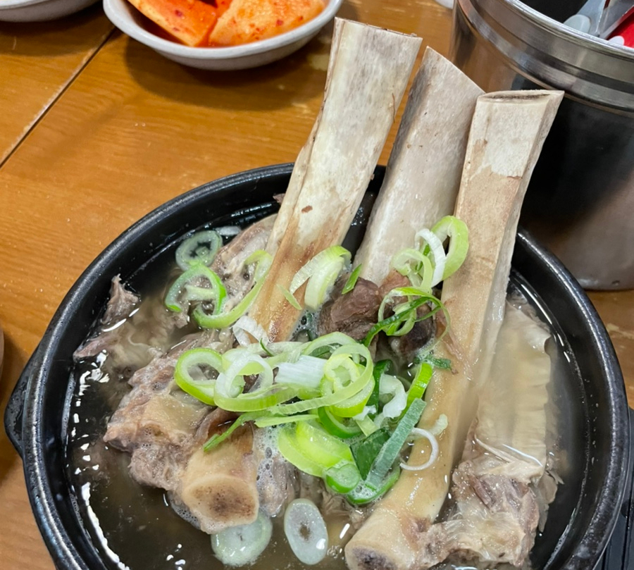 일호체력관리 이미지