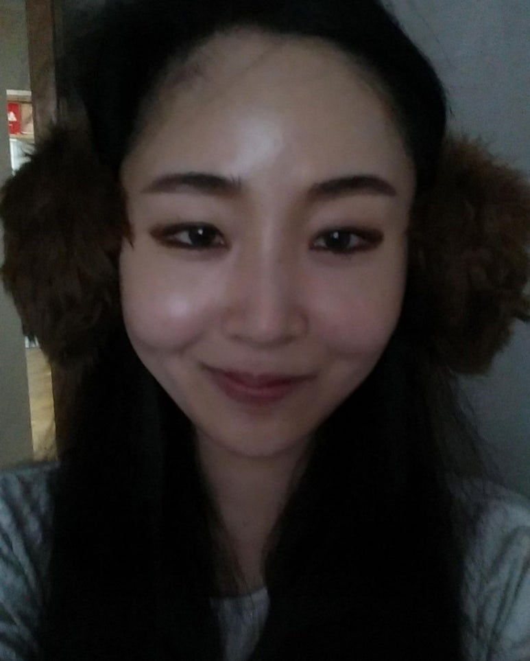민아트비주얼 이미지