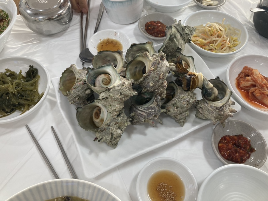 몽실상회 이미지