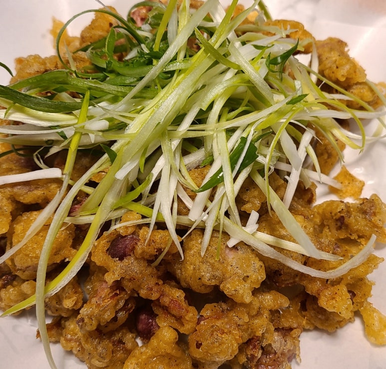 석호네닭발(금천점) 이미지