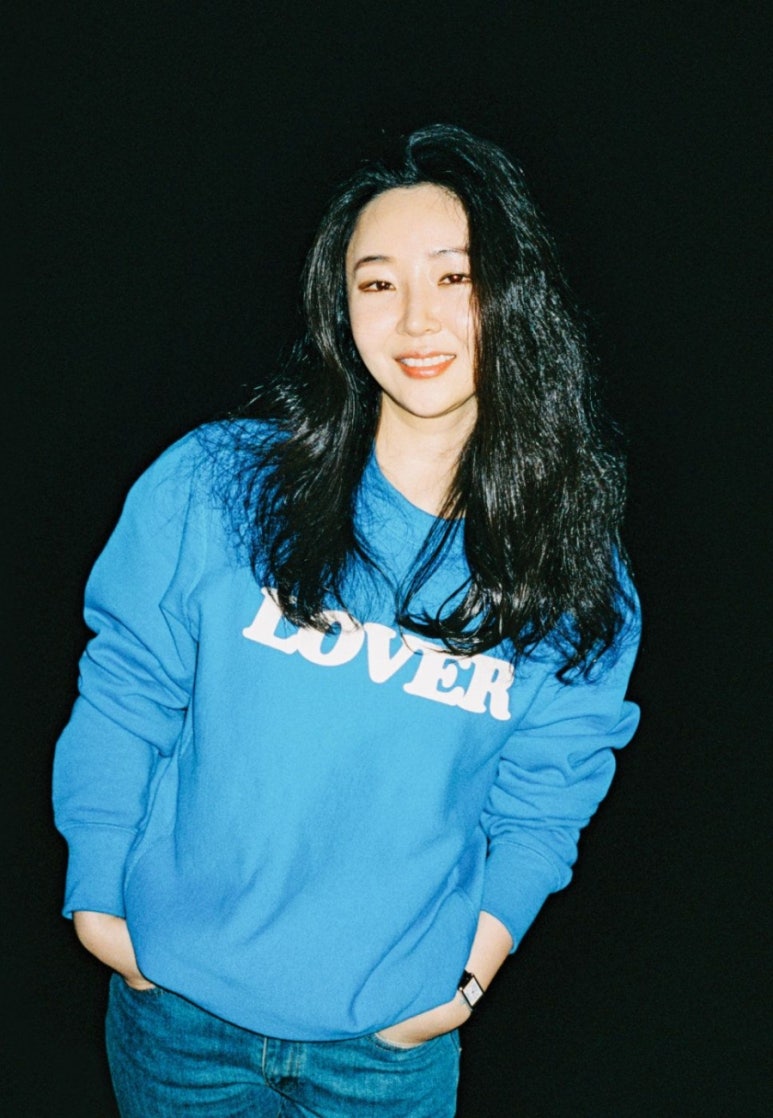 민아트비주얼 이미지