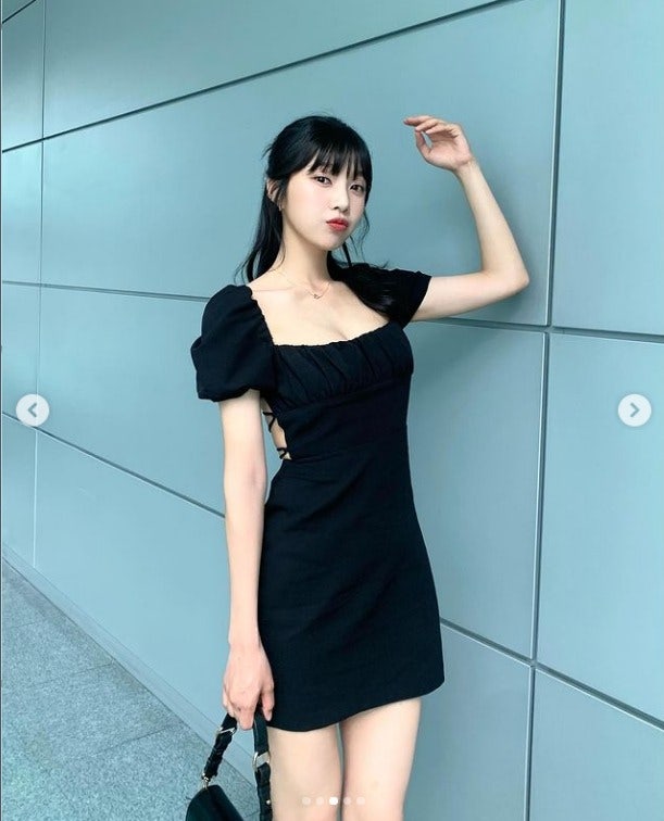 조이에어컨 이미지