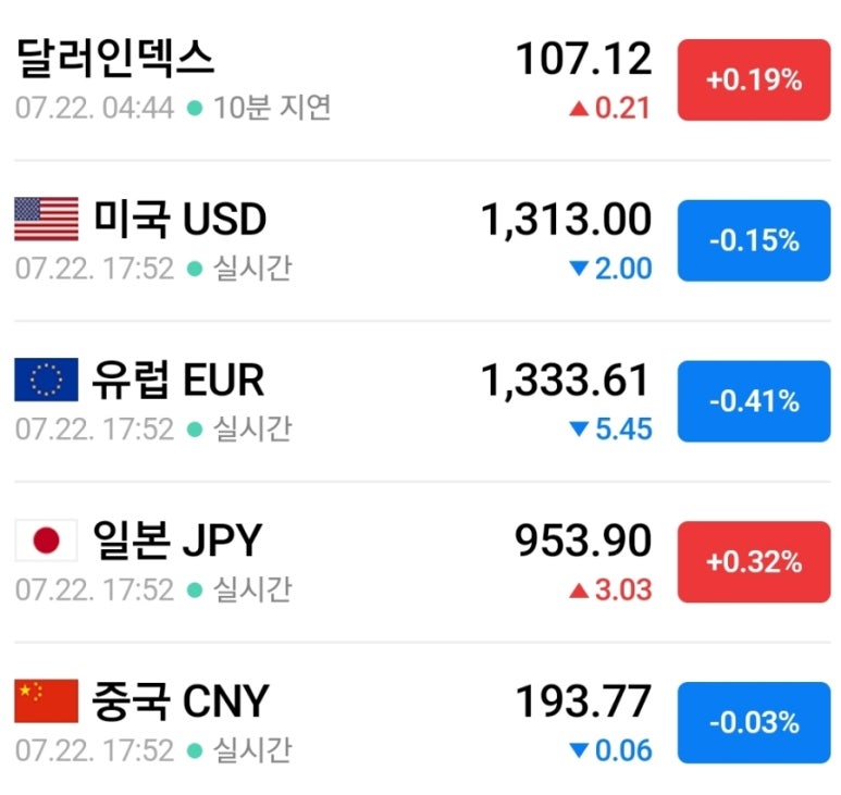 케이에이엘 이미지