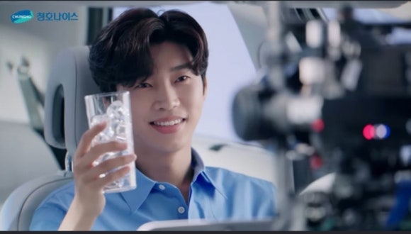 나이스21 이미지