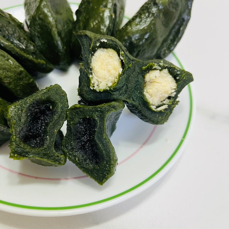 막내떡집 이미지