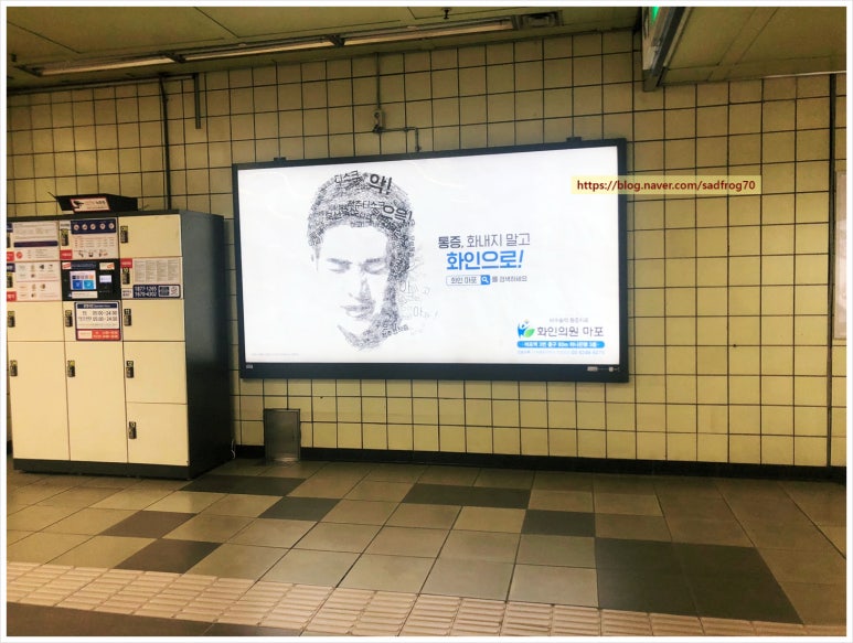 와이드임팩트 이미지
