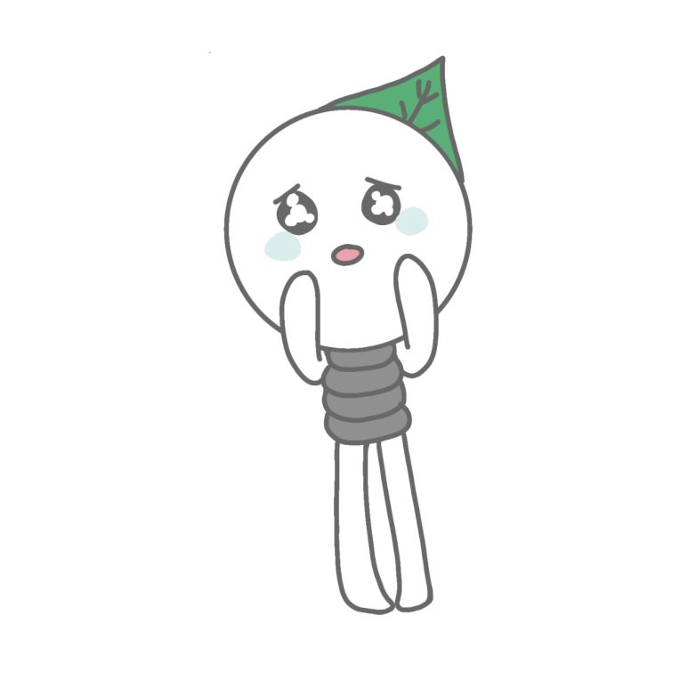 오늘김해生뒷고기 이미지