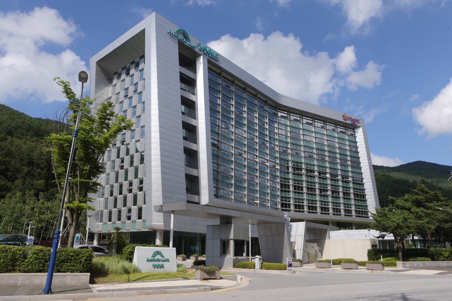 한국지속가능경영협회 이미지