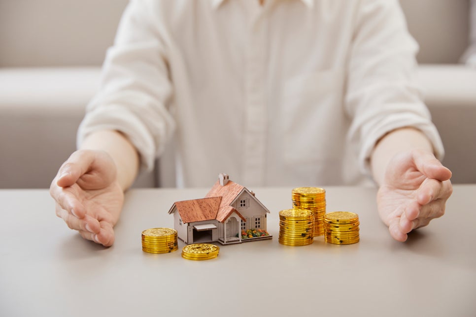 세무법인삼정 이미지