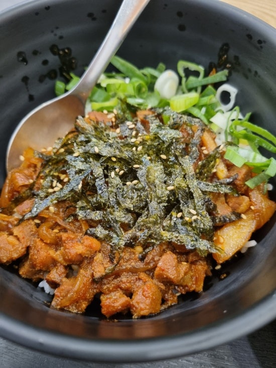 역전다방 이미지