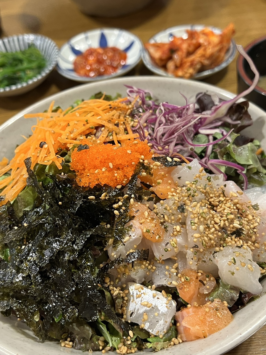 덮밥각 이미지